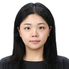 Songhee (SH) Lee