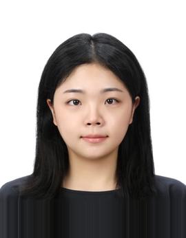 Songhee (SH) Lee