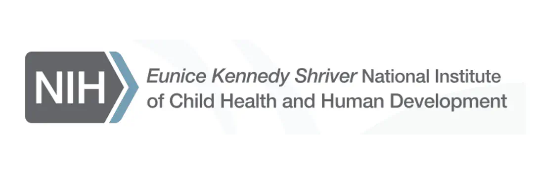 Lab receives 5-year NIH R01 award