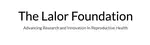 Jinwen receives Lalor Foundation Fellowship