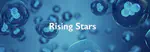 ZY Chen receives SSR Rising Star Award